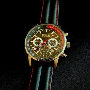 Fila active watch 38-113